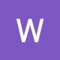 Profile Picture of WansteadMediaYear13 (@@WansteadMediaYear13) on Tiktok