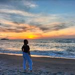 Profile Picture of Erica Pombo (@itzme_ategurl_ekang) on Instagram