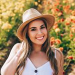 Profile Picture of Brianna Hamilton (@_brianna_h) on Instagram