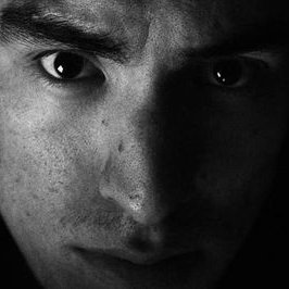 Profile Picture of Dino Tommy Petersen (@Dinotommy88) on Twitter