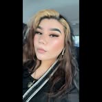 Profile Picture of Edith Constante (@edith.constante.5) on Facebook