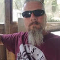 Profile Picture of Jason Mccarron (@jason-mccarron-6) on Quora