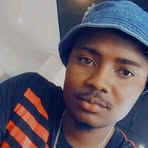 Profile Picture of Julio Cumbane (@julio.cumbane.789853) on Facebook