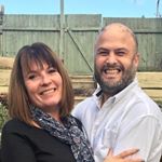 Martin - Instagram Profile Picture of Martin (@martin.humphries58) on Instagram