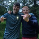 Profile Picture of Scott Docherty (@scott.docherty) on Instagram