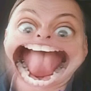 Profile Picture of Thomas Scott Gearheart (@gearheartscott) on Instagram