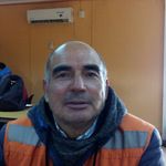 Profile Picture of Jorge Orrego (@jorge.orrego.9619) on Instagram