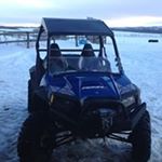 Profile Picture of Tyler Hopper (@exclusivehopper) on Instagram