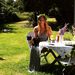 Profile Picture of Joey Caston Cook (@joeyjacook) on Pinterest