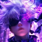 Profile Picture of Juliann Hubert (@Juliann-Hubert) on Facebook