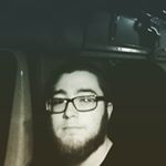 Profile Picture of Adam Houser (@summerexecutor) on Instagram