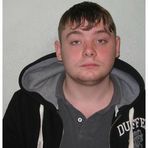 Profile Picture of Buddy Jarrett (@buddy.jarrett.96) on Facebook