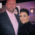 Profile Picture of Louise Steele (@l300uuu) on Instagram