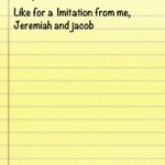 Profile Picture of Patrick Atchley (@klugeloter) on Instagram