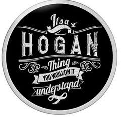 Profile Picture of Tim Hogan (@@timhogan0) on Tiktok