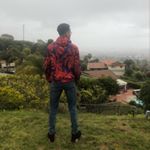 Profile Picture of Melo Thomas (@melothomas8) on Instagram