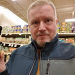 Profile Picture of John wayne Lancaster (@johnwaye950) on Instagram