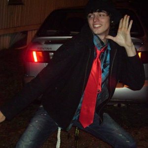 Profile Picture of Corey Redden (@cfour23) on Myspace