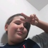 Profile Picture of Charles Cloutier (@@charlescloutier4) on Tiktok