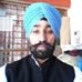 Profile Picture of Manjeet Singh Sethi (@Manjeet-Singh-Sethi) on Facebook