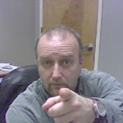 Profile Picture of Bill Hahn (@billhahn217) on Youtube