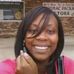 Profile Picture of Clara Triplett (@clara.triplett.5) on Facebook