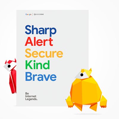 Profile Picture of St John's CE (VA) J&I School Comp (@stjohns_comp) on Twitter