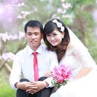 Profile Picture of Nguyen Van Dong (@nguyen-van-dong-1) on Quora