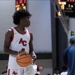 Profile Picture of Braylen Smith (@nomatch_bray) on Instagram