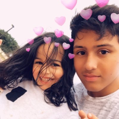 Profile Picture of Omar Akil (@OmarAki87424957) on Twitter