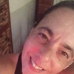 Mi Hermano Brucheza - Instagram Profile Picture of Mi Hermano Brucheza (@mihermanobrucheza) on Instagram