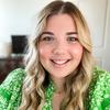 Profile Picture of Kate Keller (@@katekeller0) on Tiktok