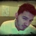 Profile Picture of Aaron Lujan (@ScrappyDoo911) on Twitter