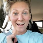 Profile Picture of Brittany (@brittlampe22) on Instagram