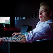 Profile Picture of Justin Pfaff (@DefProphet) on Youtube