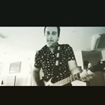 Profile Picture of Bryan Earl (@blocartistry) on Instagram