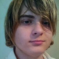 Profile Picture of Andrew Chatterton (@andrew-chatterton-1) on Quora