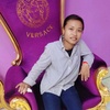 Profile Picture of Danoch Sloy (@@30293484329) on Tiktok