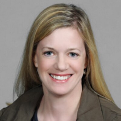 Profile Photo of Heather Delaney (@heatdel) on Twitter