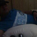 Profile Picture of Landz Andrew Riyadh (@rolandclarkjongay) on Instagram