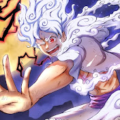 Profile Picture of Mohamed Foda (@mohamedfoda207) on Youtube