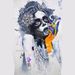Profile Picture of Clara Cernadas (@claracer) on Pinterest
