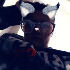 Profile Picture of Marcus Boorman (@marcusboorman5) on Tiktok