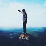 Profile Picture of Omar Masoud Bungale (@omarbungale) on Instagram