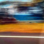 Profile Picture of Michael Eales (@_michael_eales_) on Instagram