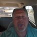 Profile Picture of Ray Mcdonald (@ray.mcdonald.5099) on Facebook