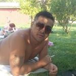 Profile Picture of Jaime Pavez (@jaime.pavez.79) on Instagram