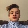 Profile Picture of Colin Carpenter (@@colincarpenter9) on Tiktok