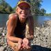 Profile Picture of Olivia Schroeder (@olivia.schroeder.37) on Facebook