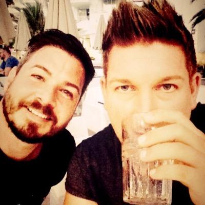 Profile Picture of James Adamson-Mullins (@JamesDavidMulli) on Twitter